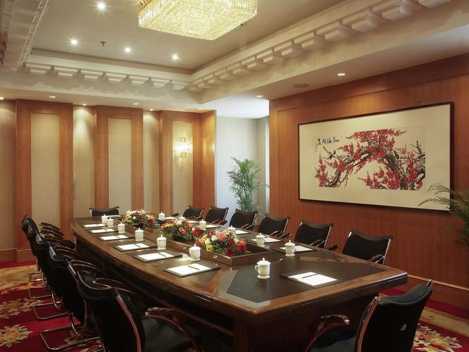 成都会务接待公司 专注服务，让您的会议无忧